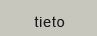 tieto - tomi tikkanen